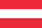 Ausztria
