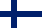 Finnország