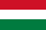 Magyarország