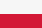 Lengyelország